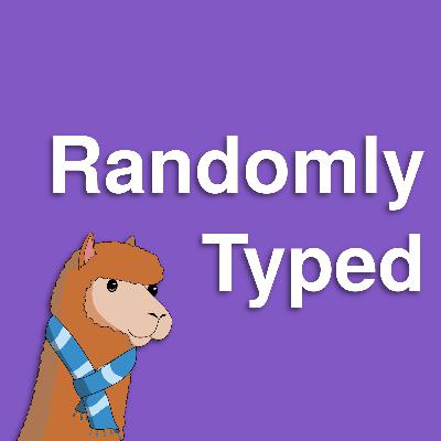 25 - CQRS: Command-Query Responsibility Segregation