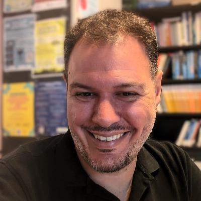 Episodio 129. El trabajo y la I.A. La evolución de la traducción.