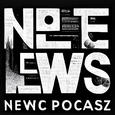 ВКонтакте купил Дзен и стремится в web 3.0, Google сваливает, когда разбанят Instagram? // Новости #1 // KIRILLOV LIVE ВКонтакте купил Дзен и стремится в web 3.0, Google сваливает, когда разбанят Instagram? // Новости #1 // KIRILLOV LIVE