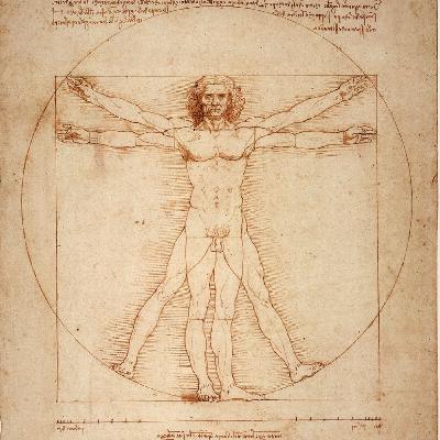 LA RENAISSANCE : L'ÂGE D'OR DE L'EUROPE