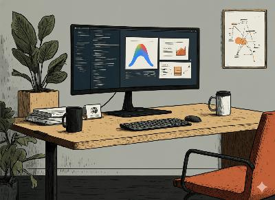 Google's Antigravity IDE - Still too Early