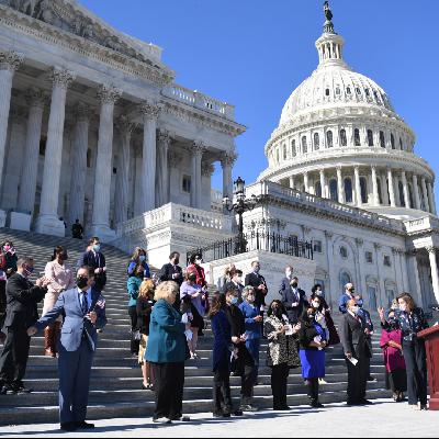 共和党众议院议长持续难产,推特与美情报机构合作打压言论【一周外媒解读】 共和党众议院议长持续难产,推特与美情报机构合作打压言论【一周外媒解读】