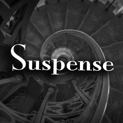 Lady Killer Lady Killer