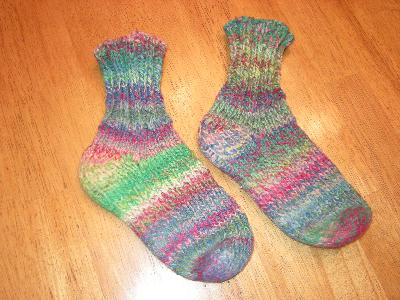 Show 23: "Smile Out Loud" Show 23: "Smile Out Loud"