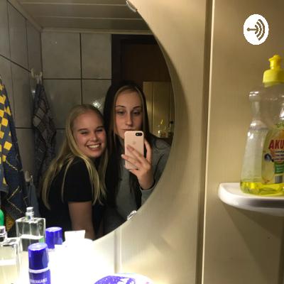 Podcast