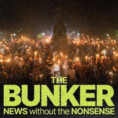 Chads, Cucks and the Black Pill – Decoding the far right