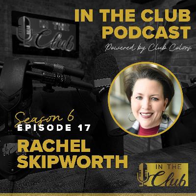 What It Takes to Build Brand Loyalty on Campus What It Takes to Build Brand Loyalty on Campus