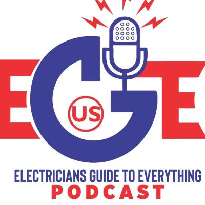 Lessons From Texas Electrical Breakdown