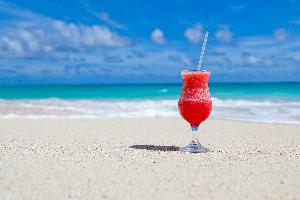 EP122:  Avoiding The Mid-Summer Slump In Staffing Sales