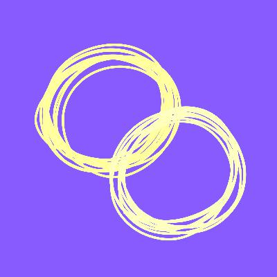 #183 結婚指輪をつくりました【2024年9月の僕ら】