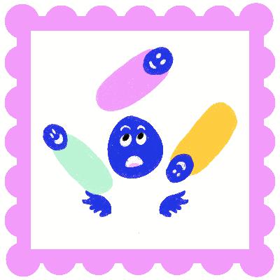 👨‍👩‍👦 How To Manage A Big Sims Legacy Family