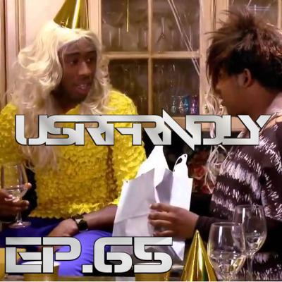 Ep. 65: Birthday Baddies Ep. 65: Birthday Baddies