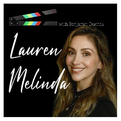 Lauren Melinda