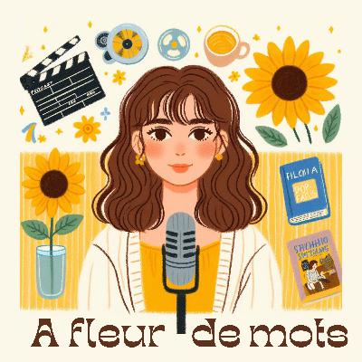 On jette tout, on garde la poubelle. 👀🎀