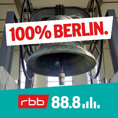 Bim-Bam gegen den Kommunismus