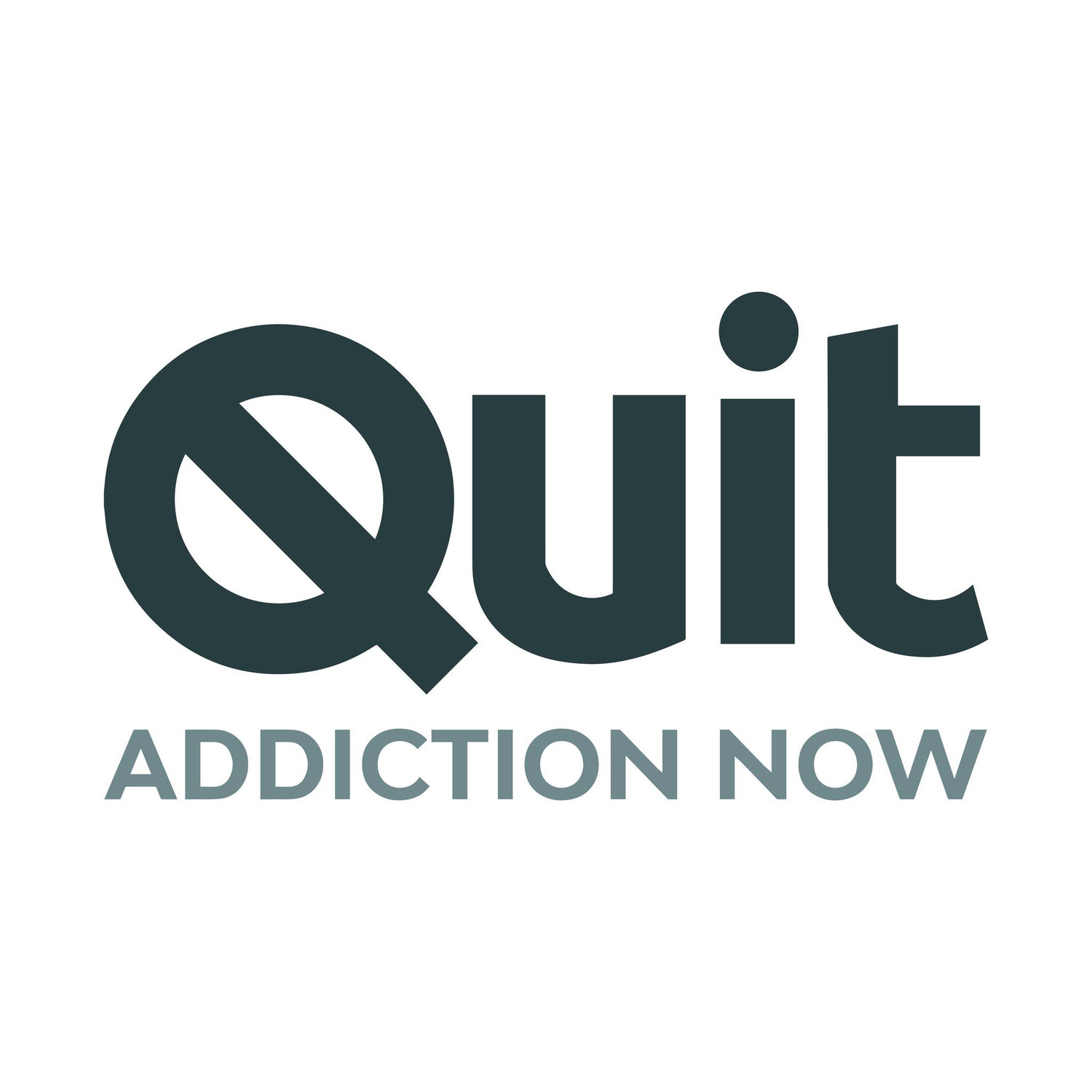 Ryan Leaf - Former NFL Quarterback - How I Turned My Life Around - The Addiction Podcast - Point of No Return - Podcast on Spotify