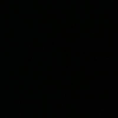 Podcast filosofía