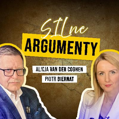 SILne argumenty - Promil odpowiedzialności