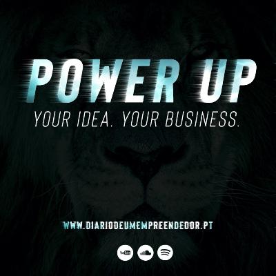 Episódio 16: Novidades, novidades e mais novidades