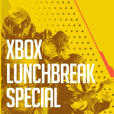 NEW Info On Kojima Production's Overdose For XBOX GAME STUDIOS