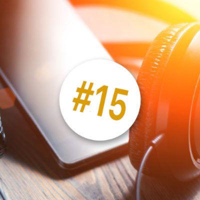 #15 Burgerschapsonderwijs – Hoe maak je het doelgericht en samenhangend? #15 Burgerschapsonderwijs – Hoe maak je het doelgericht en samenhangend?