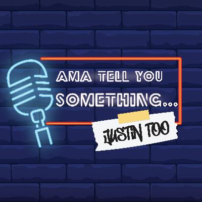 The Kick-Back #3: Hey Sisters! | Makeup & All Dat