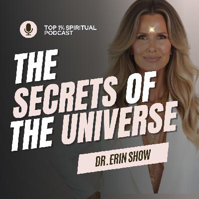 Stop Seeking: The Secrets Are Within Stop Seeking: The Secrets Are Within