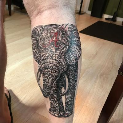 4th & Wendy: No Fluff Breakdown! Bama vs. Tennessee & Georgia vs. Texas Showdowns! 4th & Wendy: No Fluff Breakdown! Bama vs. Tennessee & Georgia vs. Texas Showdowns!