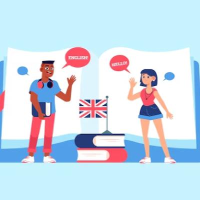 This, that, these & those This, that, these & those