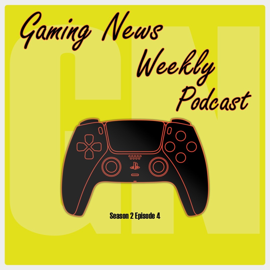 اخبار بازی در هفته گذشته - 25 تیر اخبار بازی در هفته گذشته - 25 تیر