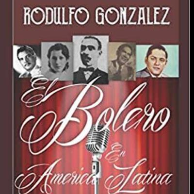 Ritmo latino: El bolero