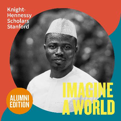 Deconstructing Cultural Barriers to Girls’ Education