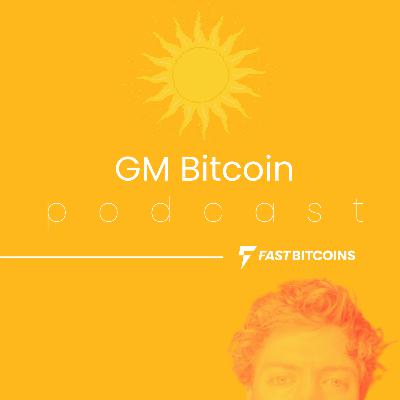 Bitcoin is Contagious...