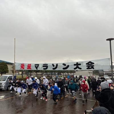 第２１２話　明けましておめでとうございます