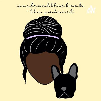 66- The Game series by Stephanie C WITH STEPHANIE C 66- The Game series by Stephanie C WITH STEPHANIE C