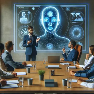 How to AI Use in Office Documents Daily routine How to AI Use in Office Documents Daily routine