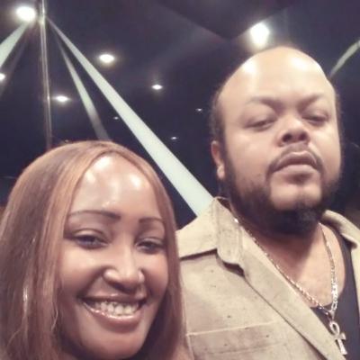 Speaking Your Mind Pt1