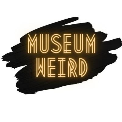 Museum Weird Trailer Museum Weird Trailer