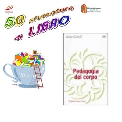 Pedagogia del corpo