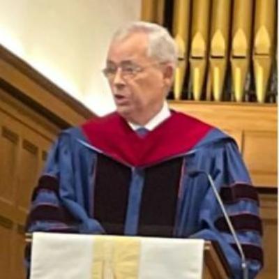 The Power of Faith (2nd side, use both sides!) - A Firm Foundation - Christian Sermon The Power of Faith (2nd side, use both sides!) - A Firm Foundation - Christian Sermon