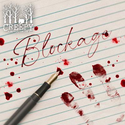 Blockage
