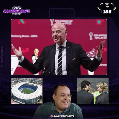 Obrigado Paulo Soares Amigão
