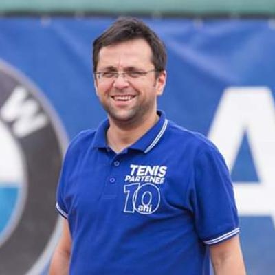 Circuitul Tenis Partener aduce noutati pentru iubitorii tenisului.