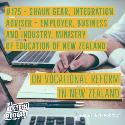 A conversation with Jolie Monet A conversation with Jolie Monet