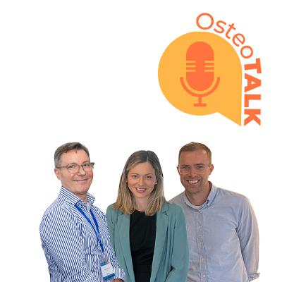 Navigating 2025: Challenges and opportunities for osteopathy Navigating 2025: Challenges and opportunities for osteopathy