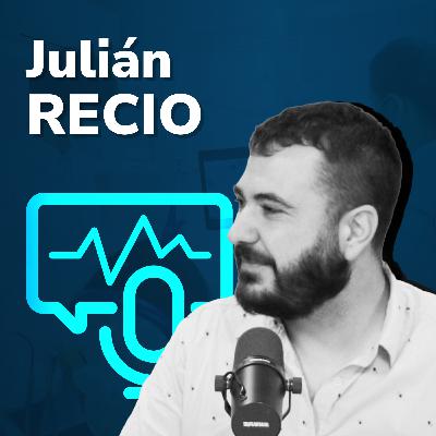 Cómo montar una clínica veterinaria en 2025: cuánto cuesta, financiación y cómo captar clientes | Julián Recio #17 Cómo montar una clínica veterinaria en 2025: cuánto cuesta, financiación y cómo captar clientes | Julián Recio #17