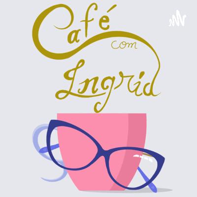 Vinhos e viagens! Uma paixão! Vinhos e viagens! Uma paixão!