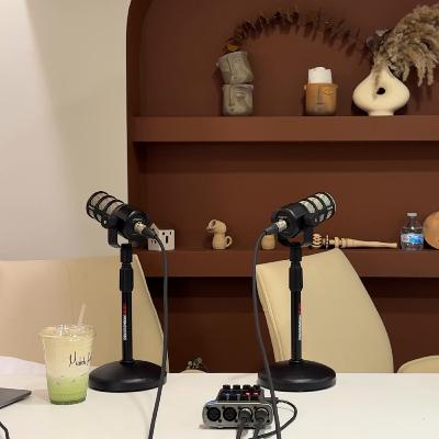 E7. El autoestima en los tiempos del Instagram.