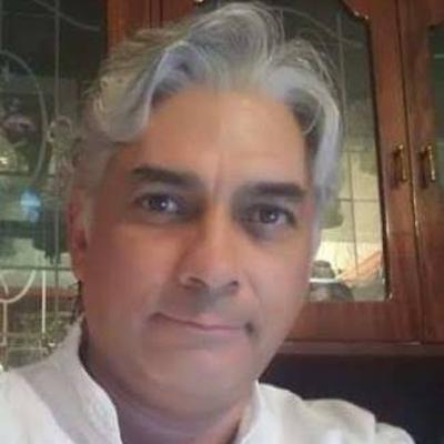 Aquí les dejo una selección de los mejores programas que grabe para Pan y Arte Sabor con Tradición.