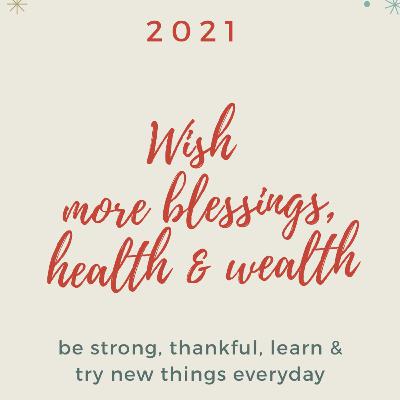 Di 2020 dan Ke 2021 Di 2020 dan Ke 2021